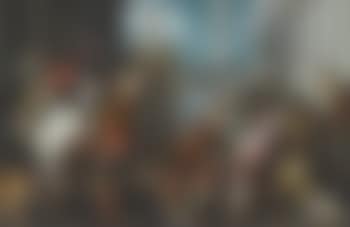 The abduction of the sabine women (preview)