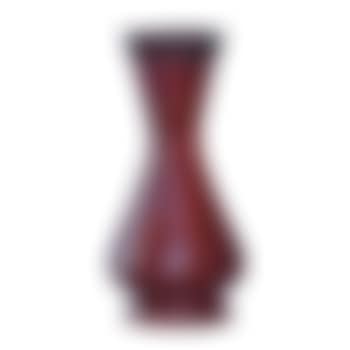 Baluster vase (preview)