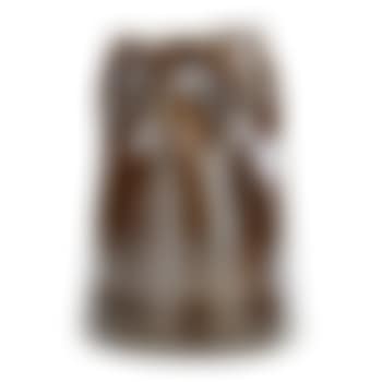 Dimpled vase (preview)