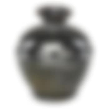 Vase (preview)