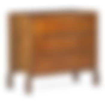 Dresser (preview)