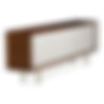 Cabinet (preview)