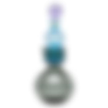 Decanter (preview)