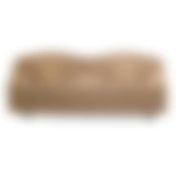 Loveseat (preview)