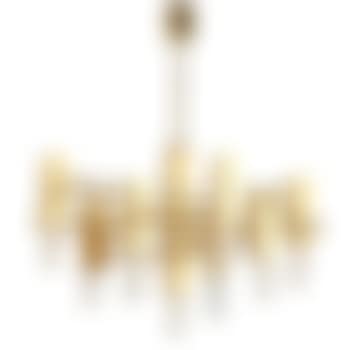 Chandelier (preview)