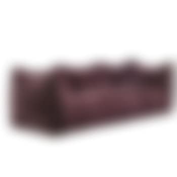 Le Bambole sofa (preview)