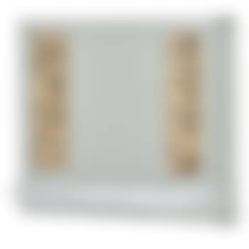Wall mirror (preview)