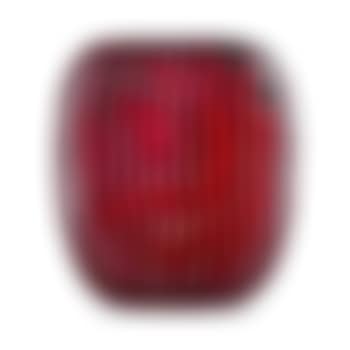 Clio vase (preview)