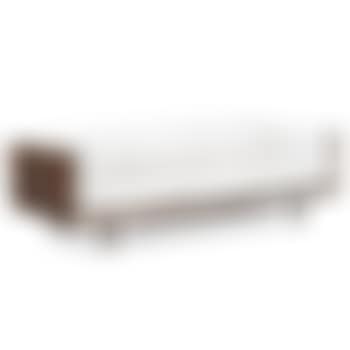 Sofa (preview)