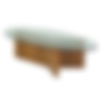 Upsilon coffee table (preview)