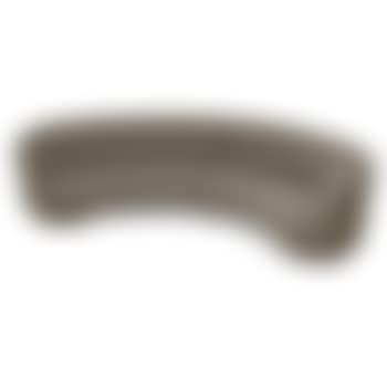 Sloane sofa (preview)