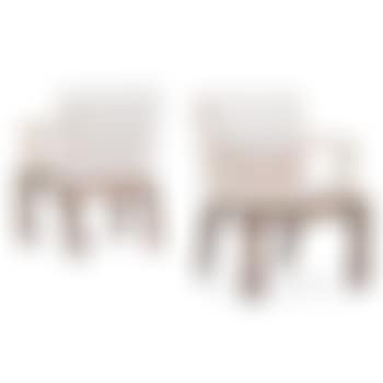 Pair of armchairs (preview)
