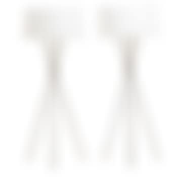 Pair of floor lamps (preview)