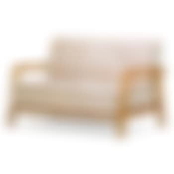 Loveseat (preview)