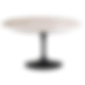 Tulip dining table (preview)