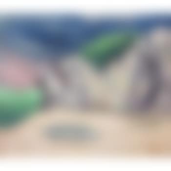 Castaway (preview)