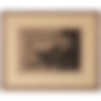 Ernest Renan (Asplund 73) (preview)