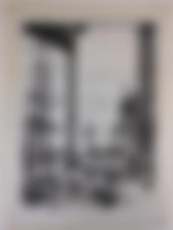 Rotherhithe (preview)