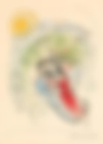 Le square de Paris (preview)