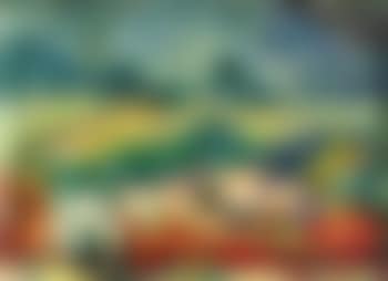 Paysage (preview)