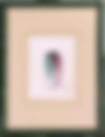 Composition (preview)