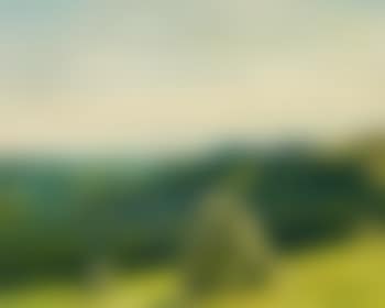 Sommertag im Sauerland (preview)