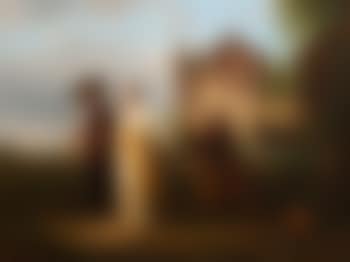 Le billet doux (preview)