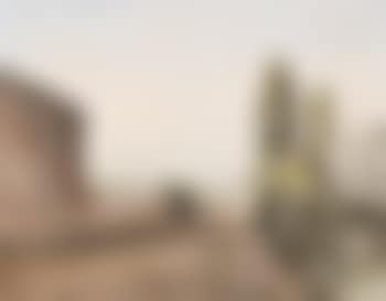 Le chemin de la petite campagne Spy (preview)