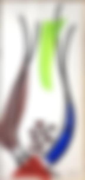 Pilipili (preview)