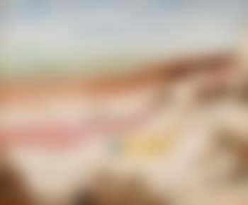 La dune (preview)