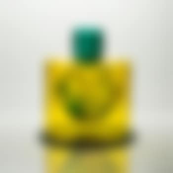 Luna d’Estate Vase (preview)