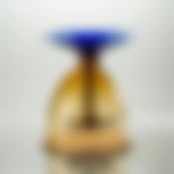 Sole Basso Vase (preview)