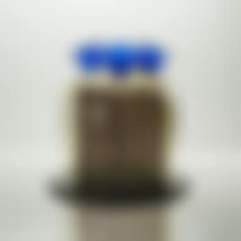 Cinque Betili Vase (preview)