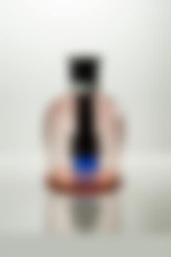 Troppa Acqua Vase (preview)