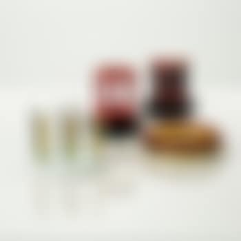 Set Scrivania (preview)