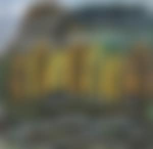Autumn Scenery (preview)