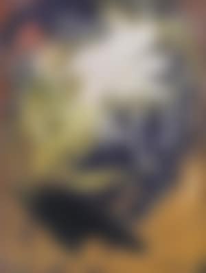 Untitled V (preview)