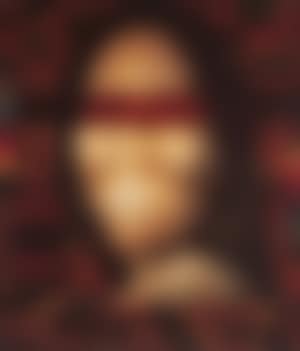 Mona Lisa (preview)