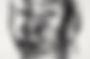 Visage (preview)