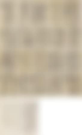 Letter (preview)