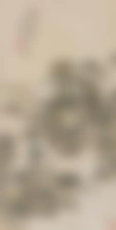 Landscape (preview)
