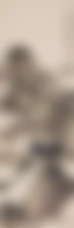Three Scholars (preview)