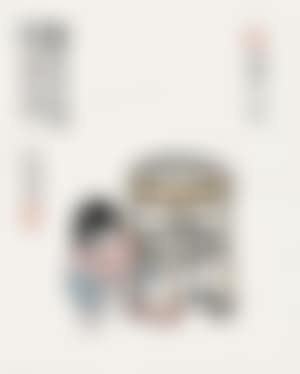 Figure (preview)