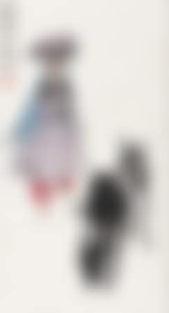 Harvest (preview)