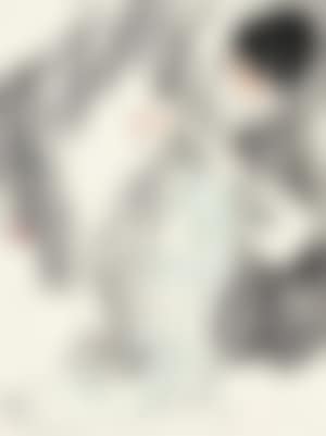 Sewing (preview)
