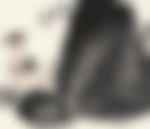 Kids (preview)