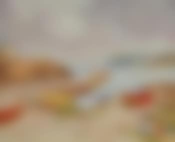 Harbour Ballycastle (preview)
