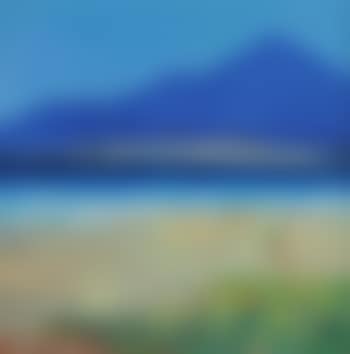 Newcastle (preview)