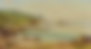 Murlough (preview)