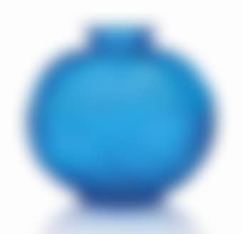 A Poissons Vase (preview)